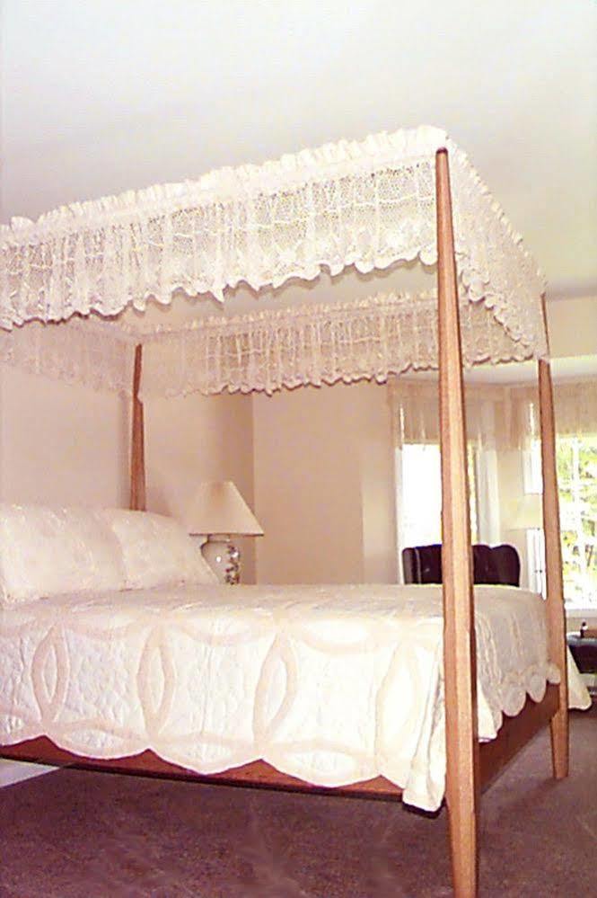 Birch Ridge Inn Killington Pokoj fotografie